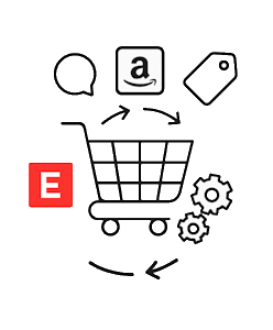 Integración en Marketplaces